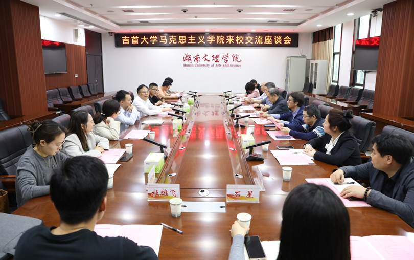 图示, 示意图

中度可信度描述已自动生成:ver1